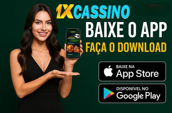 Compatibilidade do App