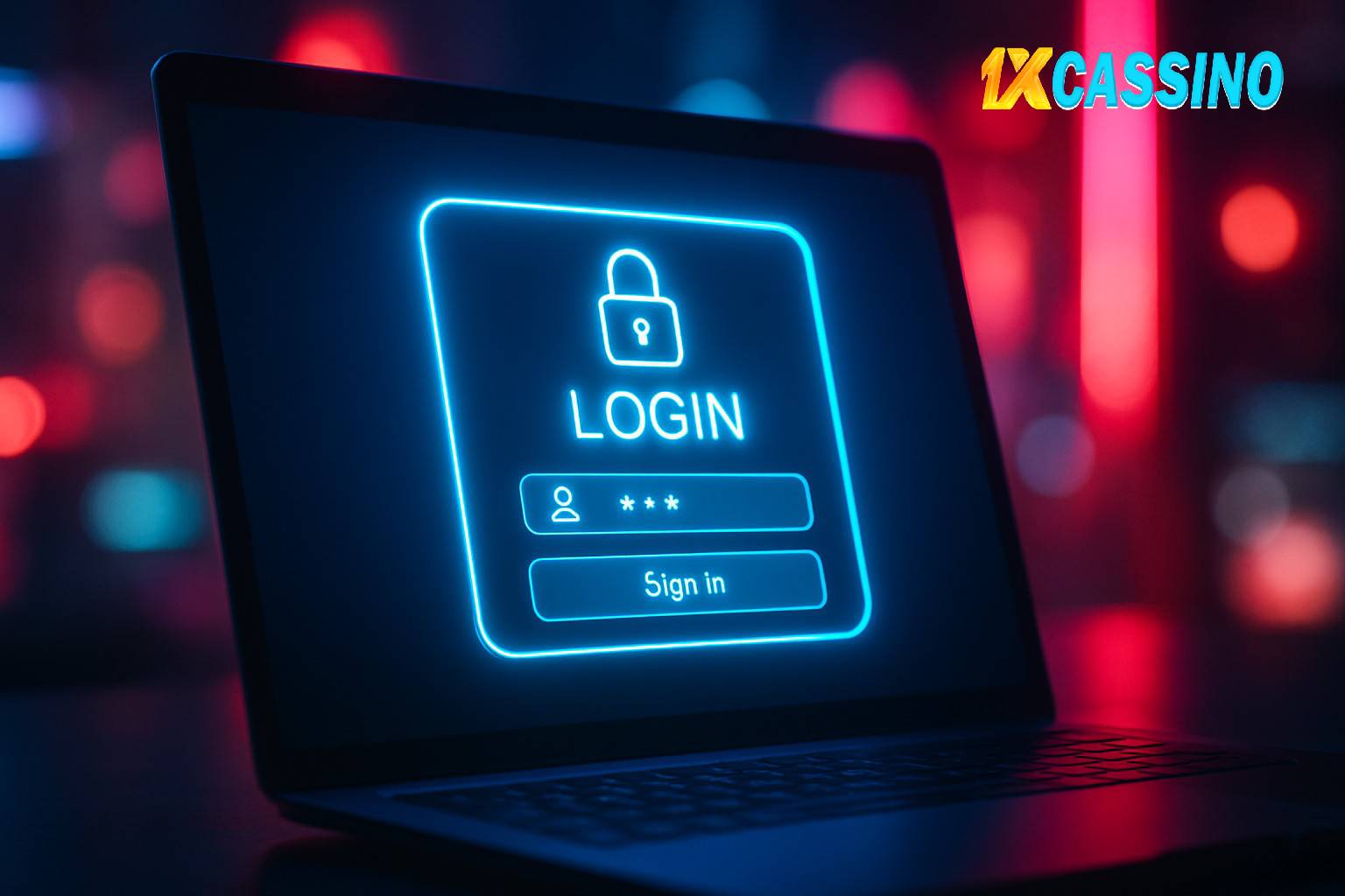 Benefícios do Login